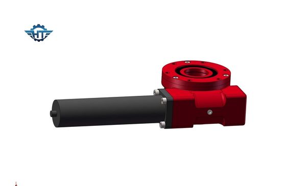 Mua SE5 Tự khóa ổ đĩa điện quay cho hệ thống theo dõi năng lượng mặt trời online manufacture
