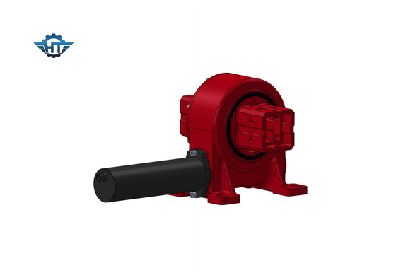 Mua VE5 Envelope Worm Hộp số truyền động bằng điện có động cơ online manufacture