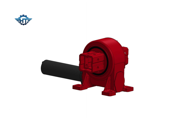 Mua VE5 25Inch Worm Gear Ổ đĩa nhỏ tùy chỉnh online manufacture