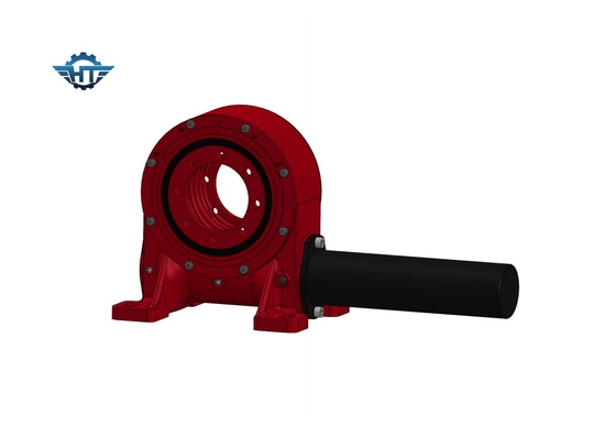 Mua VE9 Trục đơn Bộ truyền động nhỏ quay 360 độ online manufacture