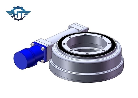 Mua Đồng hồ cát Worm Gear Bảng năng lượng mặt trời mang ổ đĩa nhỏ online manufacture