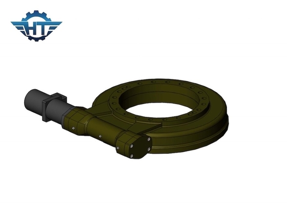 Mua Ổ cứng dạng xoắn nhỏ bền Envelop Worm cho tốc độ di chuyển chậm, chống rỉ sét online manufacture