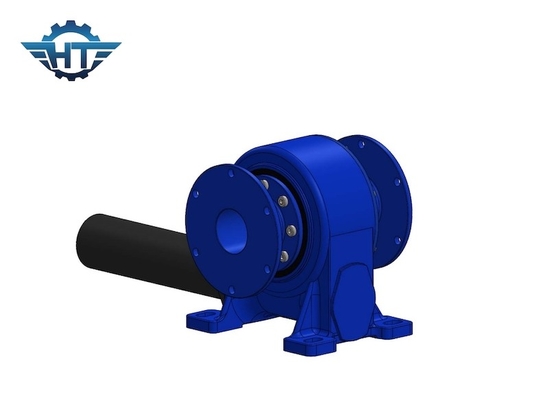Mua Ổ đĩa năng lượng mặt trời tự khóa cho hệ thống theo dõi năng lượng mặt trời tập trung CSP online manufacture