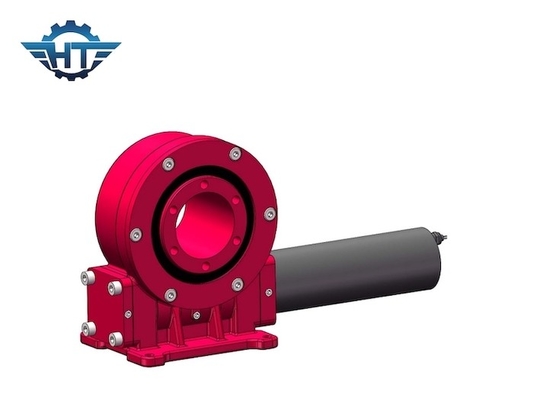Mua Hộp số truyền động mô-men xoắn giữ cao Động cơ điện cho năng lượng tái tạo năng lượng mặt trời online manufacture