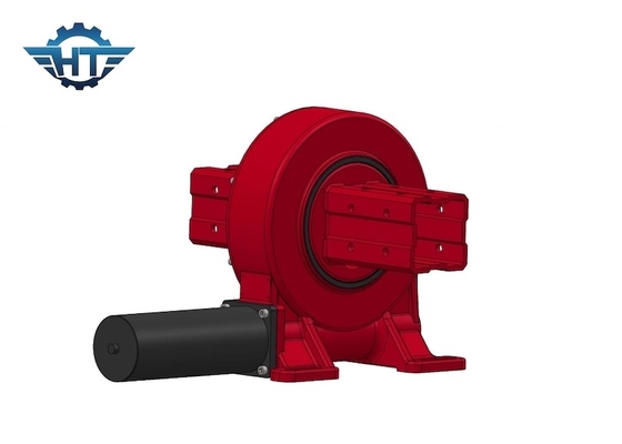 Mua Bộ truyền động năng lượng mặt trời dọc trục đơn với động cơ điện cho hệ thống theo dõi lắp bằng năng lượng mặt trời online manufacture