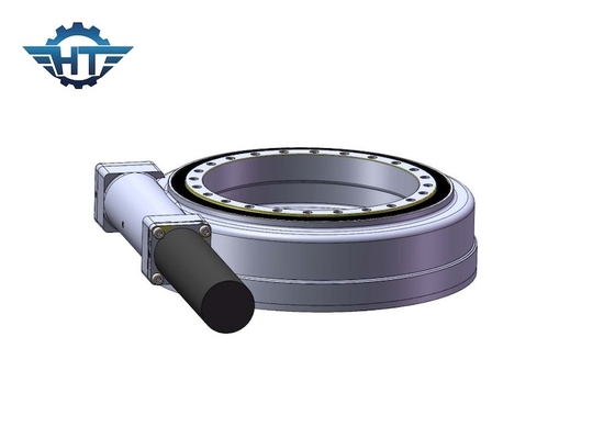 Mua Tự khóa ổ đĩa đơn trục quay SE14 cho hệ thống theo dõi năng lượng mặt trời online manufacture