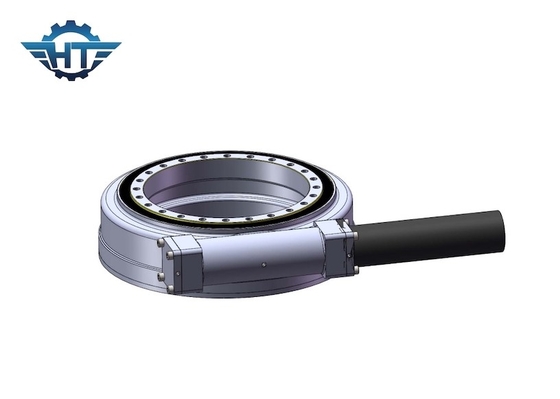 Mua Hộp số truyền động tự khóa ngược IP66 với tỷ số truyền cao cho cần trục online manufacture