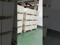 Động cơ Worm Gear Slew