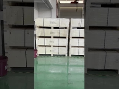 24VDC VE9 Slew Drive Gearbox với giun đồng hồ cát cho hệ thống theo dõi năng lượng mặt trời đầu ra ống