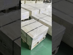 High Holding Torque Slew Drive Gearbox cho máy theo dõi năng lượng mặt trời với dung lượng tải cao